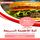 Artikelbild von Summary of the Nation of the Nation of Foods