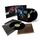 Artikelbild von The BBC Collection (Ltd. 3LP)