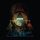 Artikelbild von Unending Ascending (Digipak)