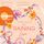 Artikelbild von Love Songs in London - It's Raining Love