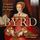 Artikelbild von Byrd: Complete Fantasias for Organ