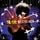 Artikelbild von Greatest Hits (2LP)
