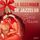 Artikelbild von 18 december: De jazzclub &ndash; een erotische adventskalender