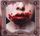 Artikelbild von Pig Destroyer: Natasha