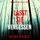 Artikelbild von Lasst Sie Vergessen (Ein Fiona Red FBI-Thriller &ndash; Band 9)
