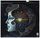 Artikelbild von Cosmic Calendar