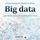 Artikelbild von Big data