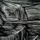 Artikelbild von Magnetic Bodies/Maps Of Bones