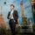 Artikelbild von Alberto Navarra - Flute