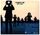 Artikelbild von Give It Back, 1 Audio-CD + 1 Blu-ray Disc