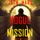 Artikelbild von Rogue Mission (A Troy Stark Thriller&mdash;Book #4)
