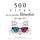 Artikelbild von 500 citas de los grandes fil&oacute;sofos del siglo XX