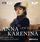 Artikelbild von Anna Karenina