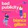 Artikelbild von Bad Publicity