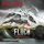 Artikelbild von Fluch