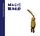 Artikelbild von Magic Harp
