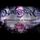 Artikelbild von Wintersun Live at Tuska 2013
