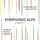 Artikelbild von Symphonic Alps Plugged-in (2CD