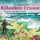 Artikelbild von Robinson Crusoe