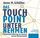 Artikelbild von Das Touchpoint-Unternehmen