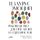 Artikelbild von The Emotion Thesaurus: A Writer's Guide to Character Expression