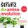 Artikelbild von Die Amino-Revolution