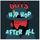Artikelbild von Hip Hop After All