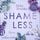Artikelbild von Shameless