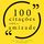 Artikelbild von 100 cita&ccedil;&otilde;es sobre amizade