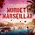 Artikelbild von Mordet i Marseillan