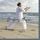 Artikelbild von Qi Gong Music