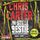 Artikelbild von Die stille Bestie (Ein Hunter-und-Garcia-Thriller 6)