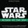Artikelbild von Star Wars: Return of the Jedi