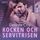 Artikelbild von Kocken och servitrisen - erotisk romance