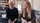thumbnail-10