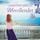 Artikelbild von Unvollendet