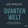 Artikelbild von Quantenwelt