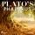 Artikelbild von Plato's Phaedrus