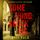 Artikelbild von Something Knocking (A Lauren Lamb FBI Thriller&mdash;Book One)