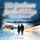 Artikelbild von No Gentleman for the Holidays - Wintermagie in Cornwall