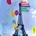 Artikelbild von 24 Best-Loved French Folk Songs