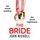Artikelbild von The Bride