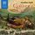 Artikelbild von Gulliver's Travels (Abridged) - Retold for Younger Listeners