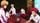 thumbnail-13