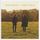 Artikelbild von Alain Souchon & Laurent Voulzy