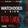 Artikelbild von Watch Dogs: Legion - Tag Null