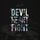 Artikelbild von The Devil,the Heart & the Fight (2CD)