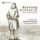 Artikelbild von Missing Vittorio - Arias for Vittorio Chiccheri -
