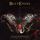 Artikelbild von Black Symphonies - An Orchestral Journey