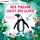 Artikelbild von Der Pinguin sucht das Gl&uuml;ck